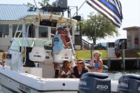 2023 Krewe of Bilge Poker Run (1108).jpg